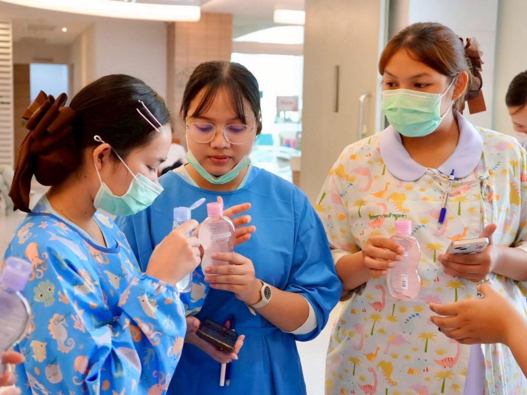 Cuddicare_new_ChaophyaHospital