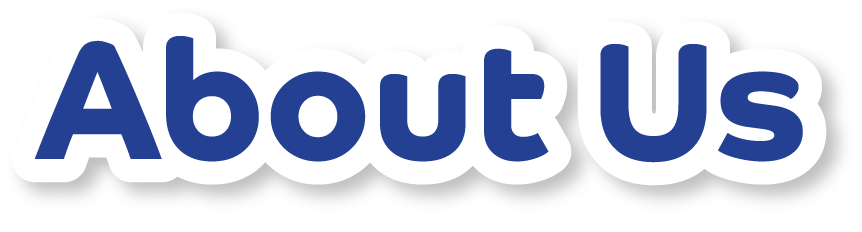 Cuddicare_AboutUs
