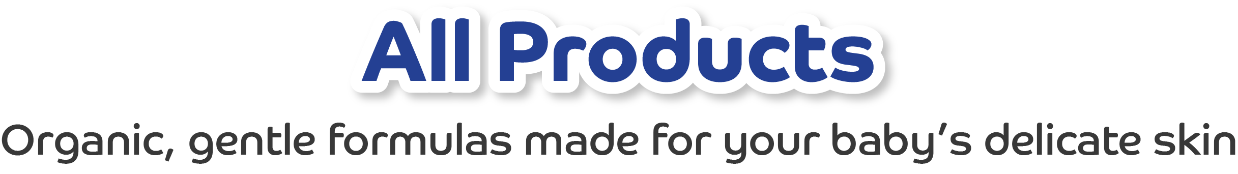 Cuddicare_AllProduct