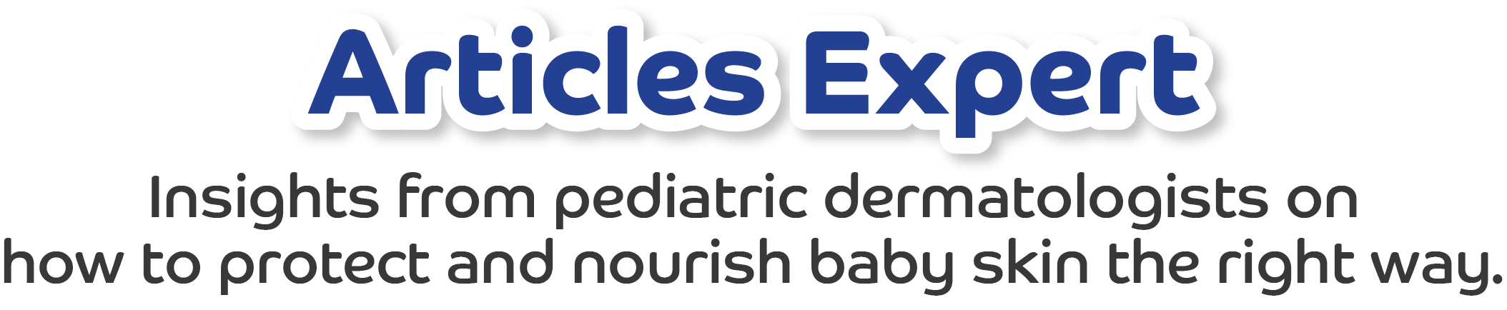 Cuddicare_Articles