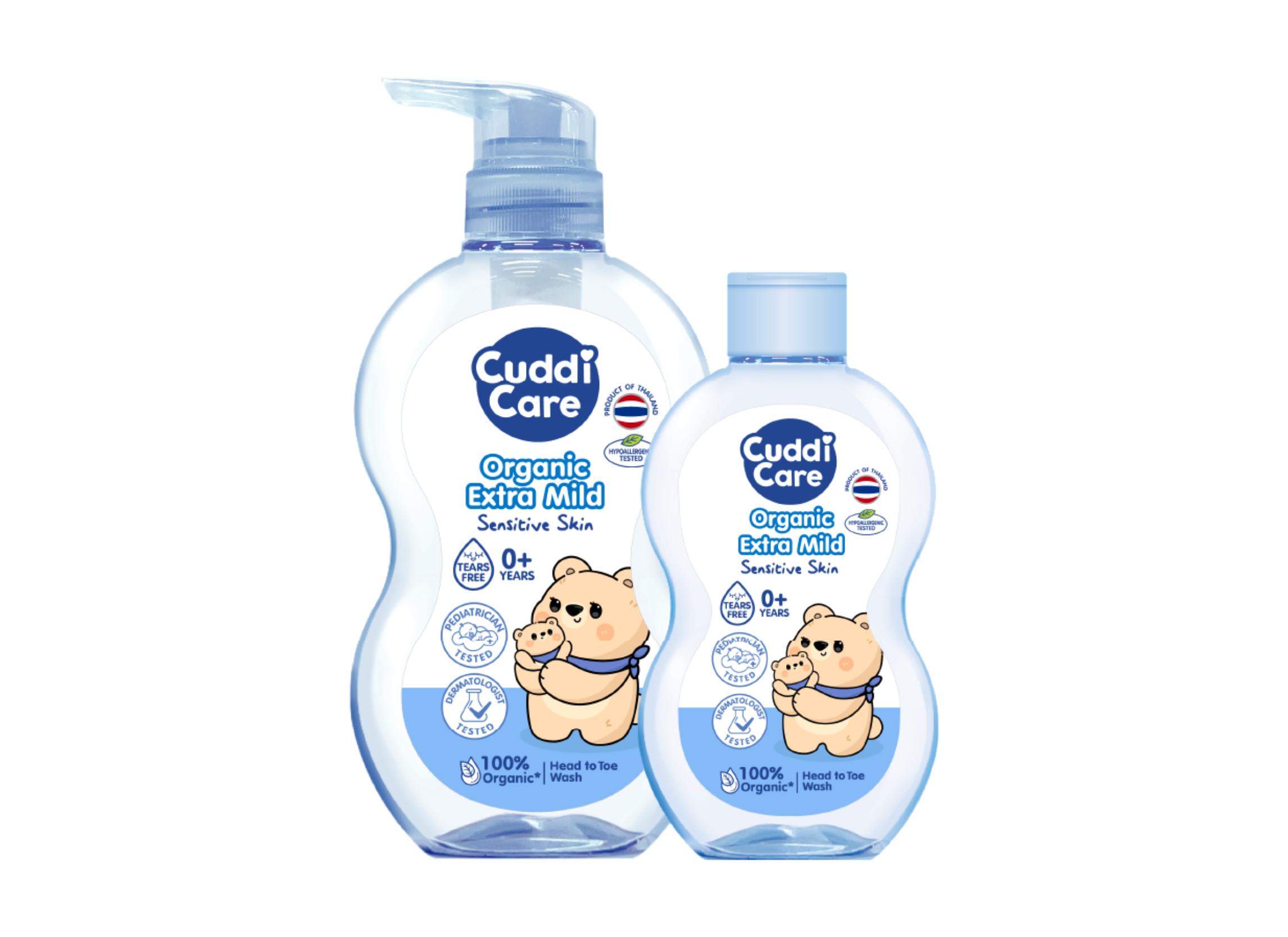 Cuddicare_ ExtraMild