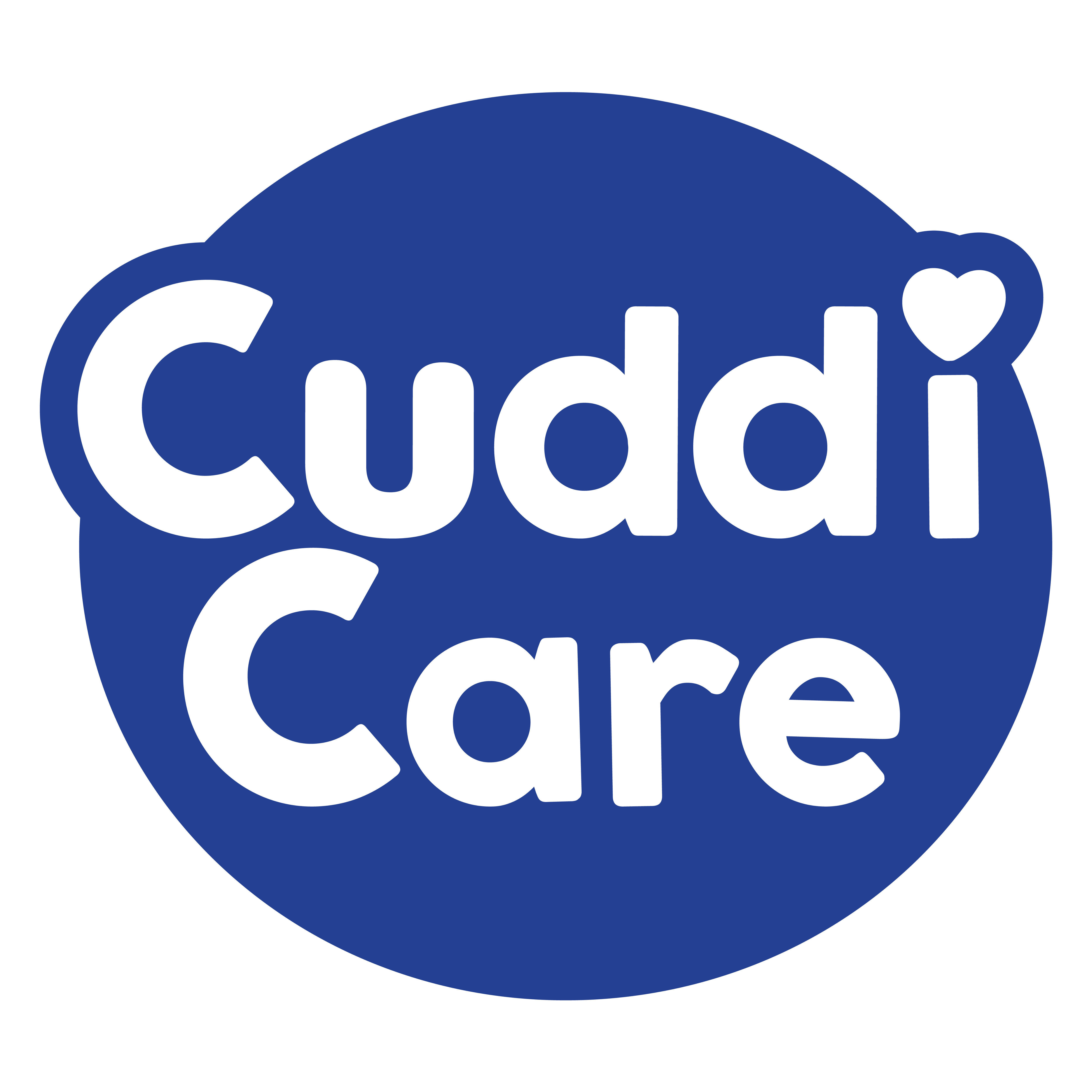 Cuddicare_logo