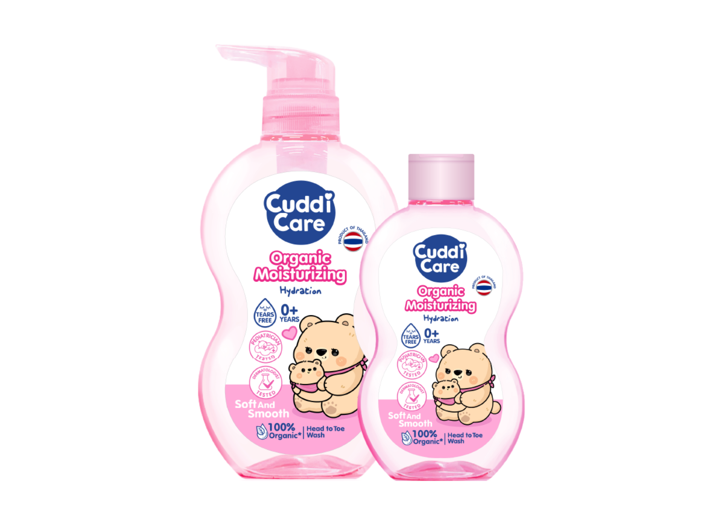 Cuddicare_Moisturizing