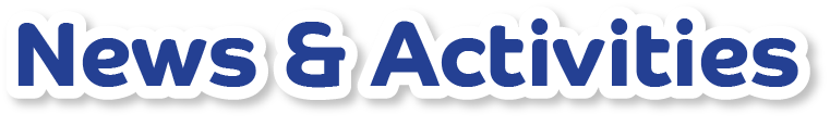 Cuddicare_New & Activities