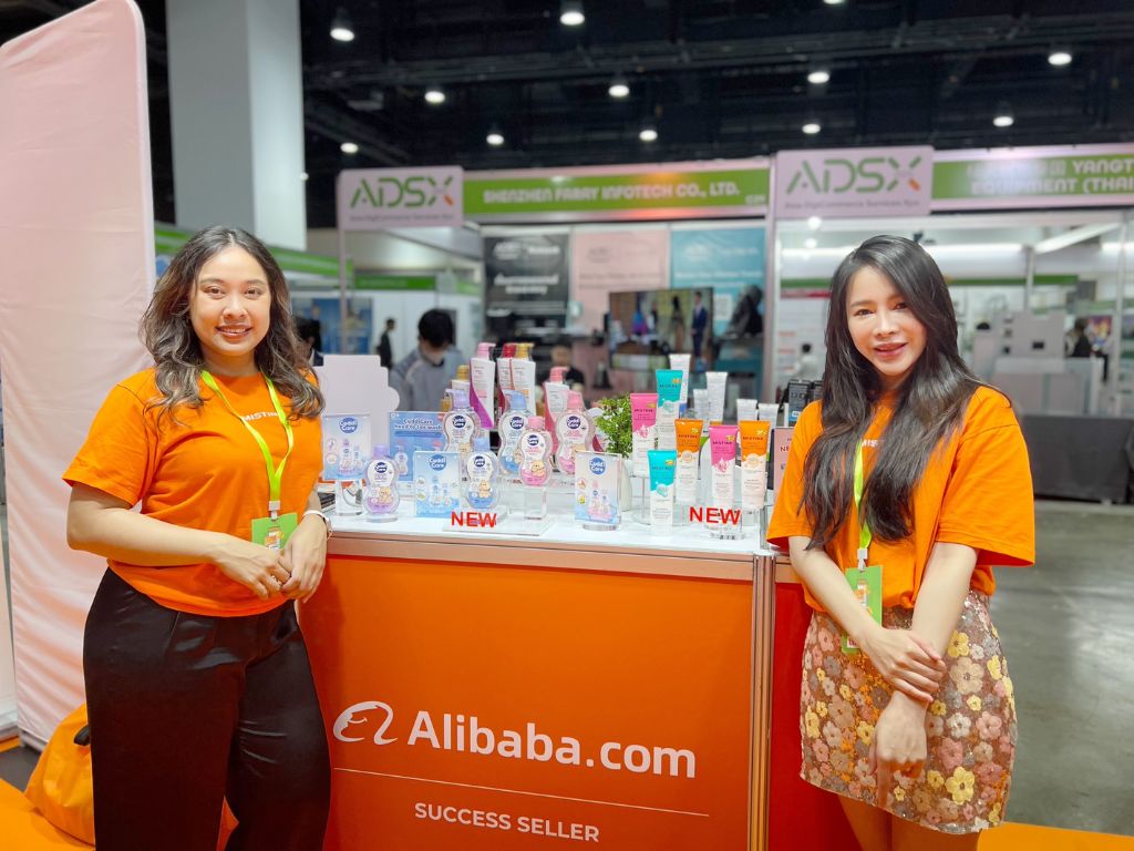 Cuddicare_new_asiadigicommerce