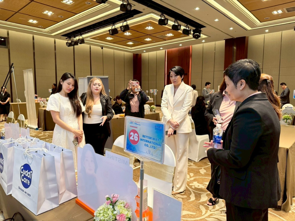 Cuddicare_vietnamHCM