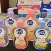 Cuddicare_event