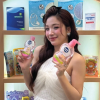 Cuddicare_event