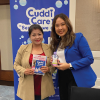 Cuddicare_event