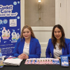 Cuddicare_event