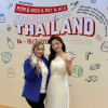 Cuddicare_event